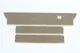 BOSCH-Isolierung-Rahmen-Unterdruckkammer-7099131 gallery number 1